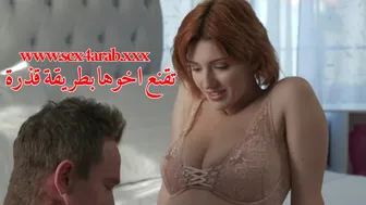 سكس اخوات تقنع اخوها بطريقة قذرة سكس محارم xnxx 2025 - سكس مترجم